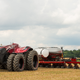 All Image Credits: CNH Industrial